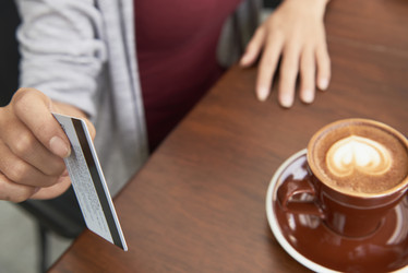 Similar image 20828852