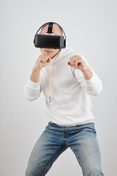 Similar image 20813145