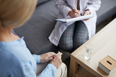 Similar image 20875981