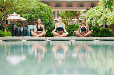 Similar image 20835314