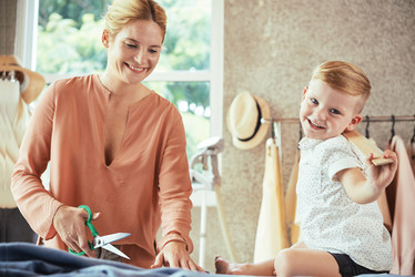 Similar image 20845634