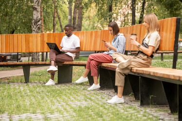 Similar image 20790133