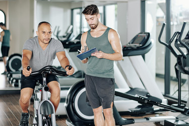 Similar image 20804264