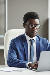 Similar image 20831063