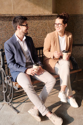 Similar image 20791167