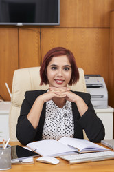 Similar image 20880269