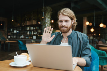 Similar image 20803240