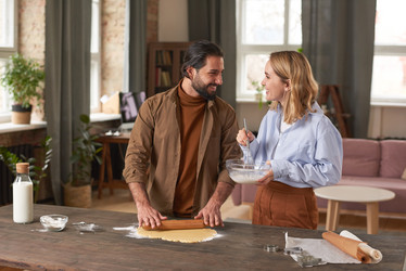 Similar image 20823427