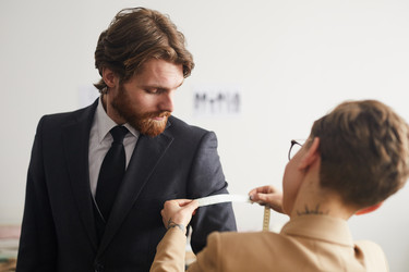 Similar image 20825443