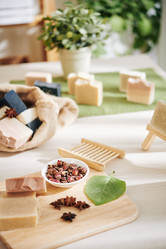 Similar image 20814035