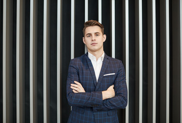 Similar image 20813343