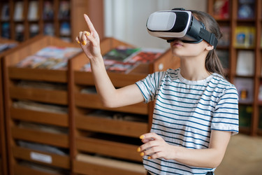 Similar image 20790242