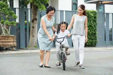 Similar image 20884662