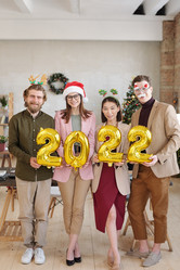 Similar image 20790261