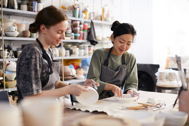 Similar image 20881283