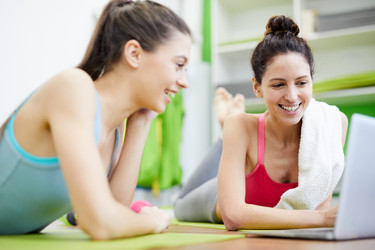 Similar image 20852162