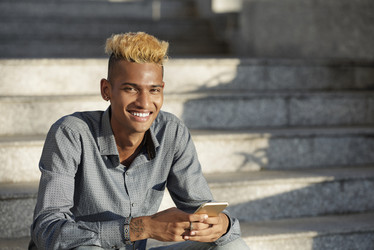 Similar image 20879250