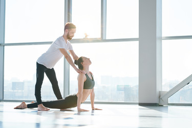 Similar image 20882876