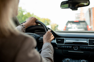 Similar image 20825309