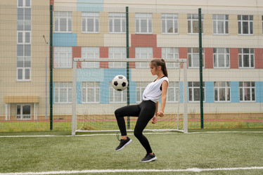 Similar image 20867438