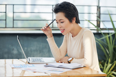 Similar image 20869646