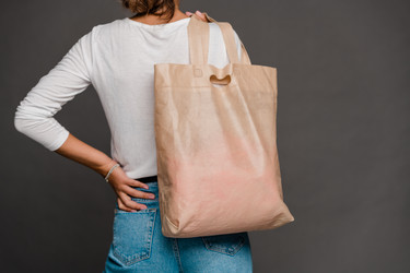 Similar image 20868684