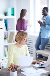 Similar image 20862405