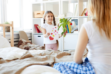 Similar image 20885377