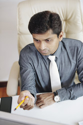 Similar image 20847177