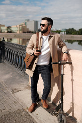 Similar image 20810878