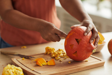 Similar image 20817064