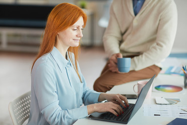 Similar image 20790197