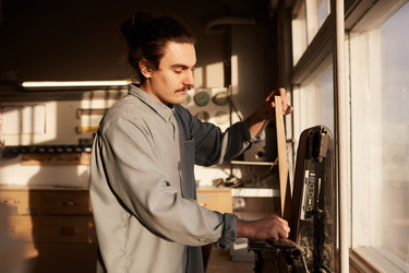 Similar image 20853169