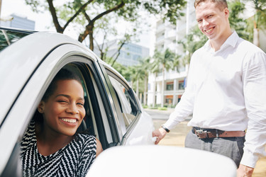 Similar image 20879071