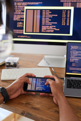 Similar image 20796849