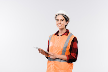 Similar image 20889361