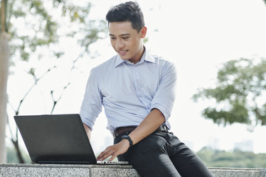 Similar image 20854407