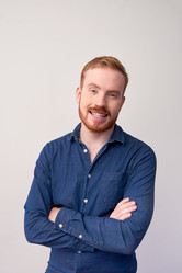 Similar image 20860547