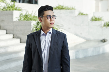 Similar image 20870148