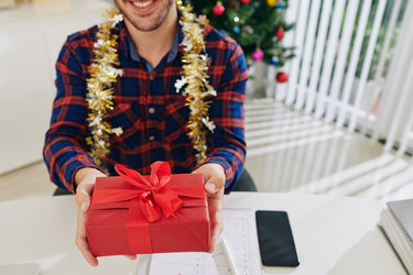 Similar image 20826982