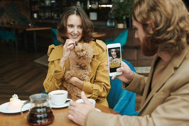 Similar image 20815494