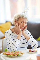 Similar image 20889844