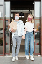 Similar image 20823048