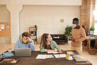 Similar image 20835674