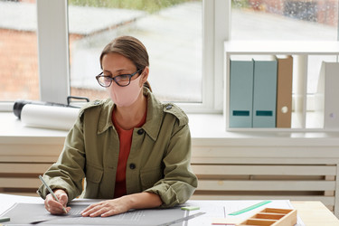 Similar image 20812166