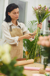 Similar image 20820466