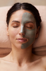 Similar image 20847692