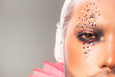 Similar image 20807070