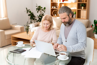 Similar image 20853067