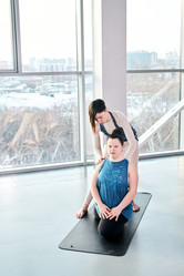 Similar image 20820996